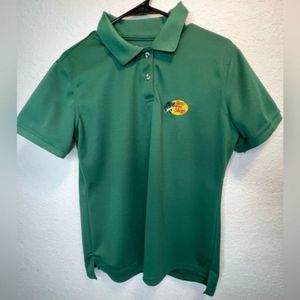 Men’s Bass Pro Shop Shirt Size Large